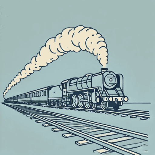 Guide cover image