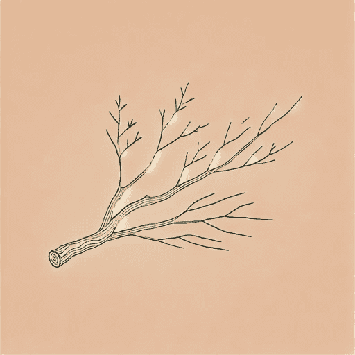 Guide cover image